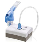 Philips InnoSpire Mini Portable Nebulizer – Compact Compressor Nebulizer System