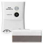 Philips InnoSpire Mini Portable Nebulizer – Compact Compressor Nebulizer System