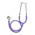 BK3004 Bokang Pediatric Stethoscope Price in Pakistan