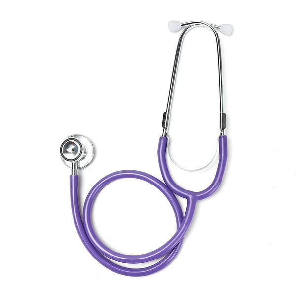 BK3004 Bokang Pediatric Stethoscope Price in Pakistan