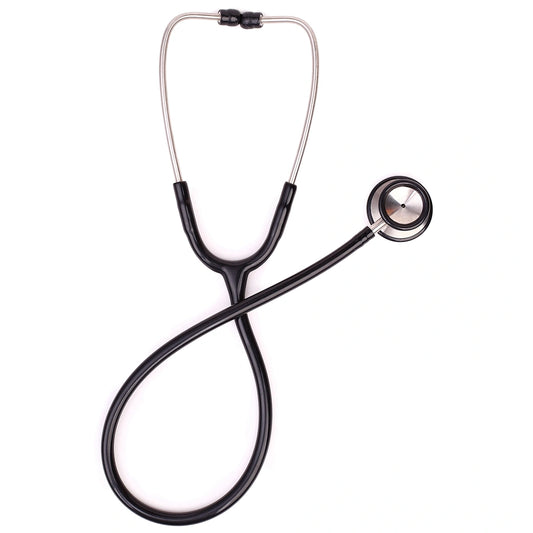 BK3012 Bokang Luxury Dual Head Stethoscope Price in Pakistan