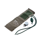 ALPK2 Manual BP Apparatus (Made in Japan) – Professional Aneroid Blood Pressure Machine | Best BP Apparatus Price in Pakistan