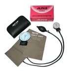 ALPK2 Manual BP Apparatus (Made in Japan) – Professional Aneroid Blood Pressure Machine | Best BP Apparatus Price in Pakistan