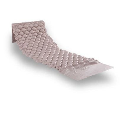 AM30 Bubble Type Anti Decubitus Mattress – Professional Medical Air Bed for Patient Care
