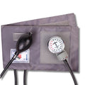 Aneroid Sphygmomanometer BK2002 – Portable Manual BP Apparatus
