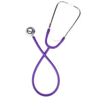 BK3002 Bokang Dual Head Stethoscope Price in Pakistan