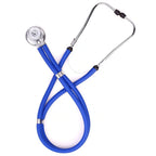 BK3003 Bokang Sprague Rappaport Stethoscope Price in Pakistan