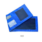 Bokang BP Cuff with PVC Bladder: Professional Sizes for Precision Monitoring