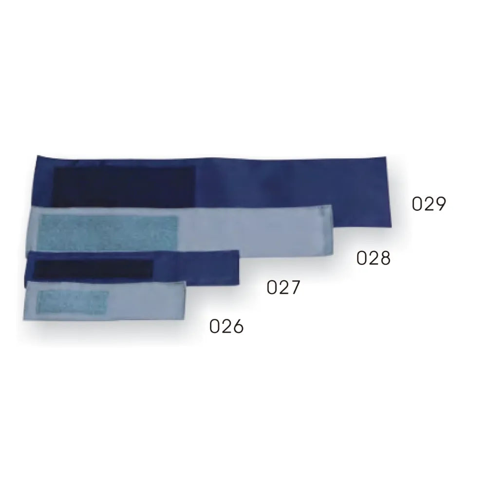 Bokang BP Cuff with PVC Bladder: Professional Sizes for Precision Monitoring