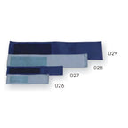 Bokang BP Cuff with PVC Bladder: Professional Sizes for Precision Monitoring