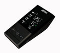 Life Care Digital Blood Pressure Monitor with Cuff And LCD Display LC-500