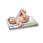 LAICA PS3001 Baby Weight Machine Digital Scale 20kg