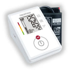 Rossmax CH155f Automatic Blood Pressure Monitor
