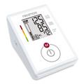 Rossmax CH155f Automatic Blood Pressure Monitor