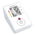 Rossmax CH155f Automatic Blood Pressure Monitor