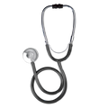 Rossmax EB100 Single Head Stethoscope Price in Pakistan