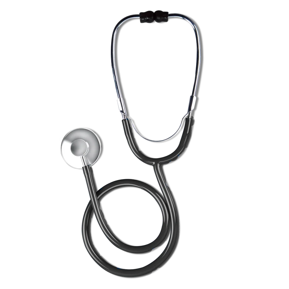 Rossmax EB100 Single Head Stethoscope Price in Pakistan