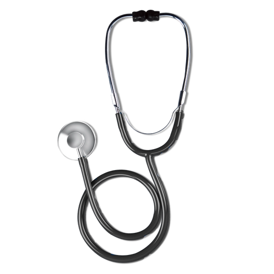 Rossmax EB100 Single Head Stethoscope Price in Pakistan
