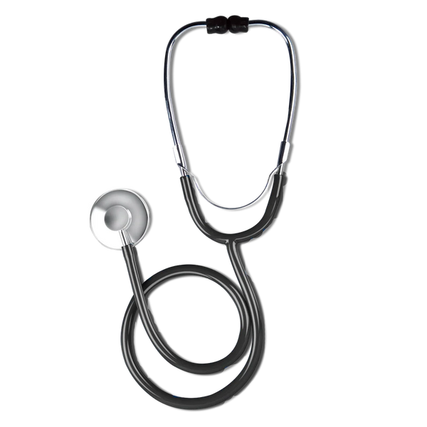 Rossmax EB100 Single Head Stethoscope Price in Pakistan