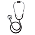 Rossmax EB200 Dual Head Stethoscope Price in Pakistan
