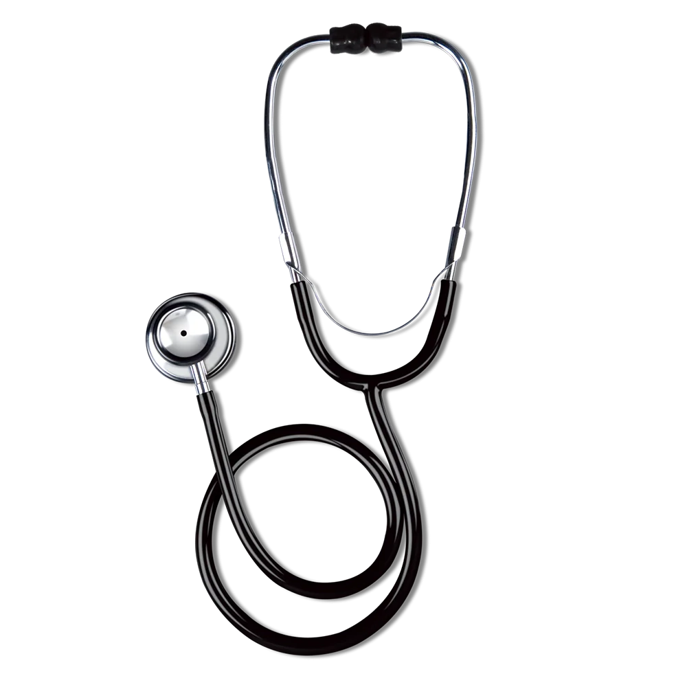 Rossmax EB200 Dual Head Stethoscope Price in Pakistan