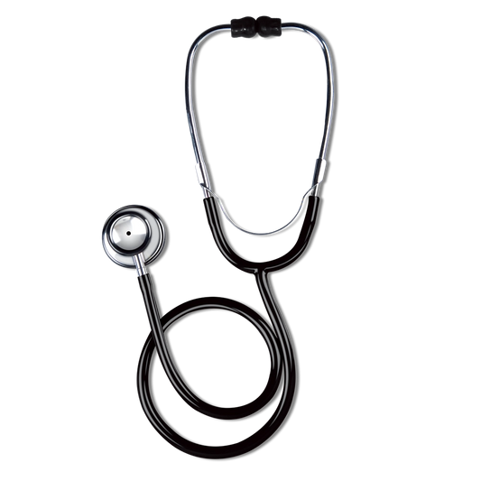 Rossmax EB200 Dual Head Stethoscope Price in Pakistan