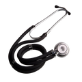 Rossmax EB500 Sprague Rappaport Stethoscope Price in Pakistan