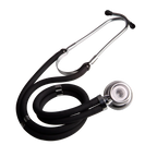 Rossmax EB500 Sprague Rappaport Stethoscope Price in Pakistan