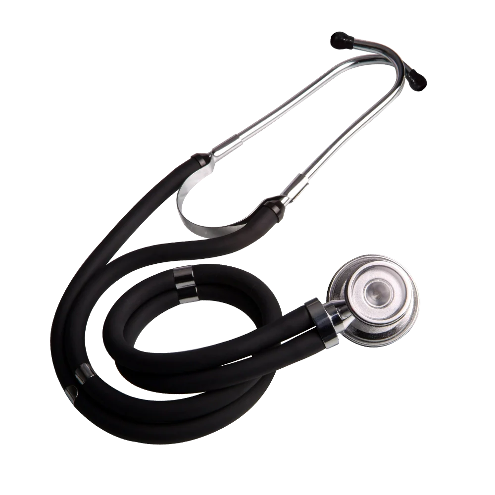 Rossmax EB500 Sprague Rappaport Stethoscope Price in Pakistan