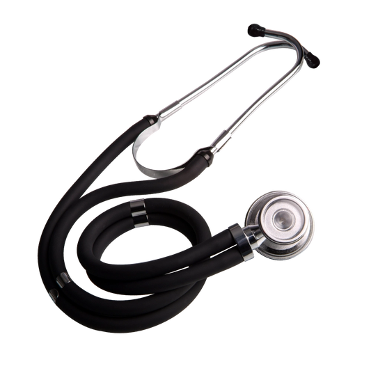 Rossmax EB500 Sprague Rappaport Stethoscope Price in Pakistan