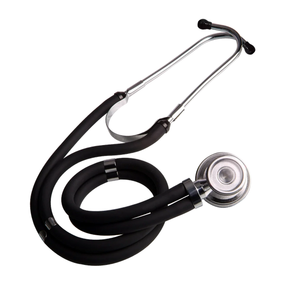 Rossmax EB500 Sprague Rappaport Stethoscope Price in Pakistan