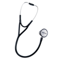 Rossmax EB600 Cardiology Stethoscope Price in Pakistan