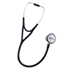 Rossmax EB600 Cardiology Stethoscope Price in Pakistan