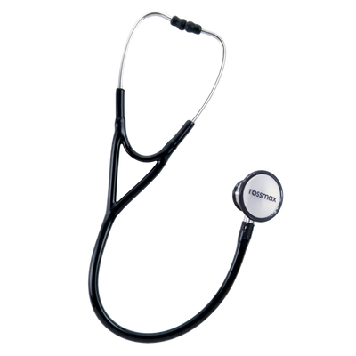 Cardiology Stethoscope
