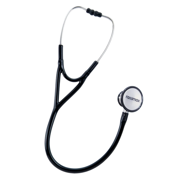 Rossmax EB600 Cardiology Stethoscope Price in Pakistan