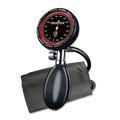 GD Series Palm Type Sphygmomanometer – Professional Handheld BP Apparatus