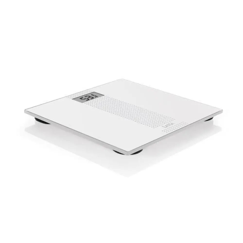 LAICA PS1054 Bathroom Digital Weight Scale 180kg