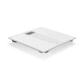 LAICA PS1054 Bathroom Digital Weight Scale 180kg