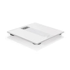 LAICA PS1054 Bathroom Digital Weight Scale 180kg