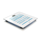 LAICA PS1074 Bathroom Digital Weight Scale 150kg