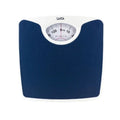 LAICA PS2018 Mechanical Bathroom Scale 130kg