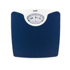 LAICA PS2018 Mechanical Bathroom Scale 130kg