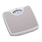 LAICA PS2018 Mechanical Bathroom Scale 130kg