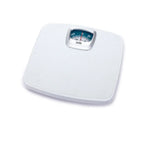 LAICA PS2019 Mechanical Bathroom Scale 130kg Analog