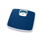 LAICA PS2019 Mechanical Bathroom Scale 130kg Analog