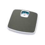 LAICA PS2019 Mechanical Bathroom Scale 130kg Analog