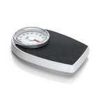 LAICA PS2024 Mechanical Bathroom Scale 150kg Analog
