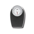 LAICA PS2024 Mechanical Bathroom Scale 150kg Analog