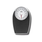 LAICA PS2024 Mechanical Bathroom Scale 150kg Analog