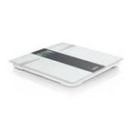 LAICA PS5000 Bathroom Digital Weight Scale 180kg